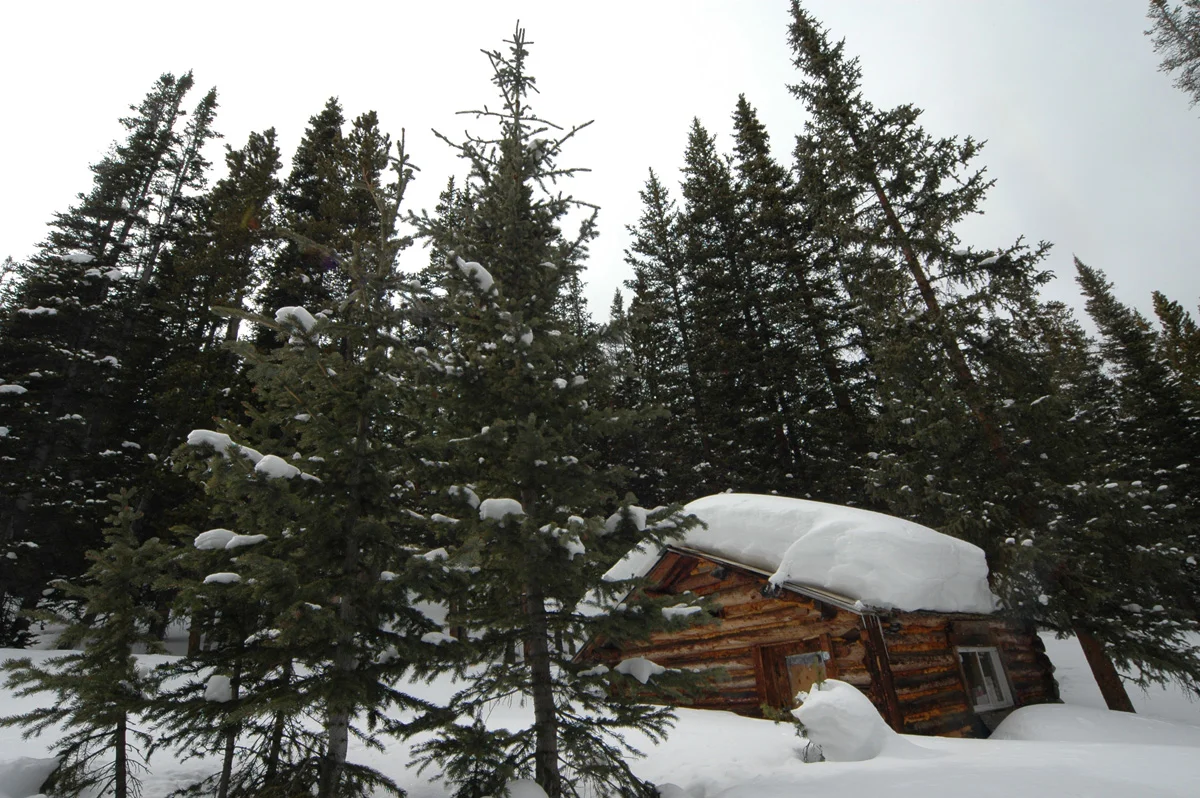 CO_GoldMiningTowns2005_077.jpg