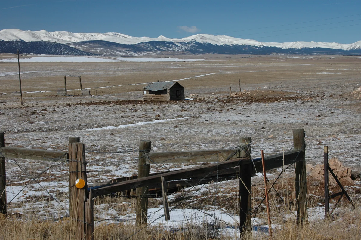 CO_GoldMiningTowns2005_191.jpg