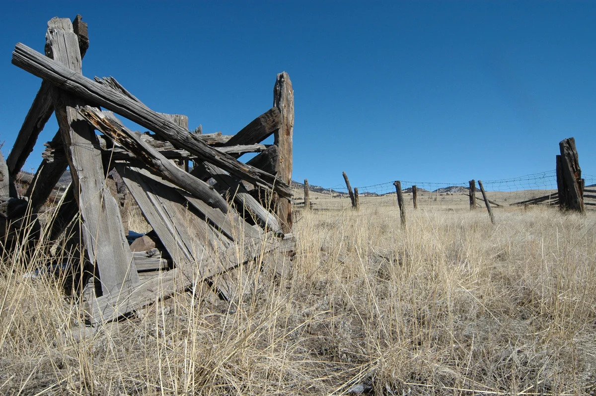 CO_GoldMiningTowns2005_198.jpg