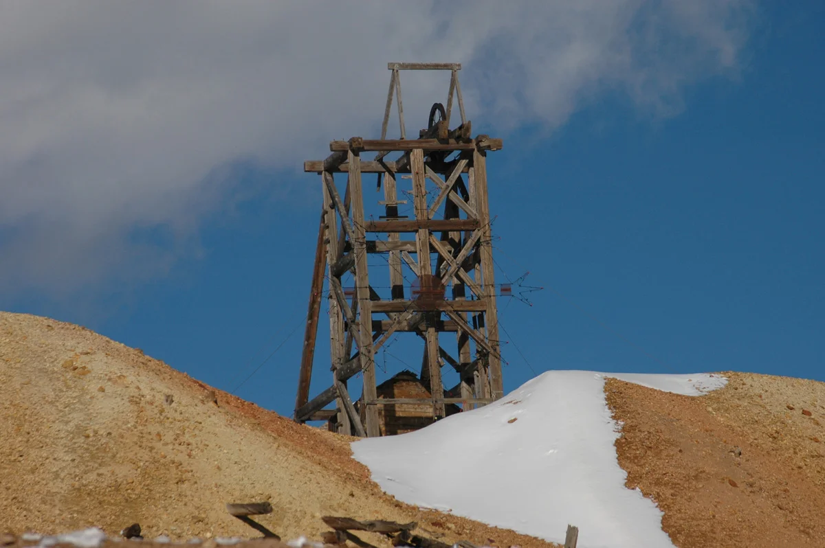 CO_GoldMiningTowns2005_234.jpg