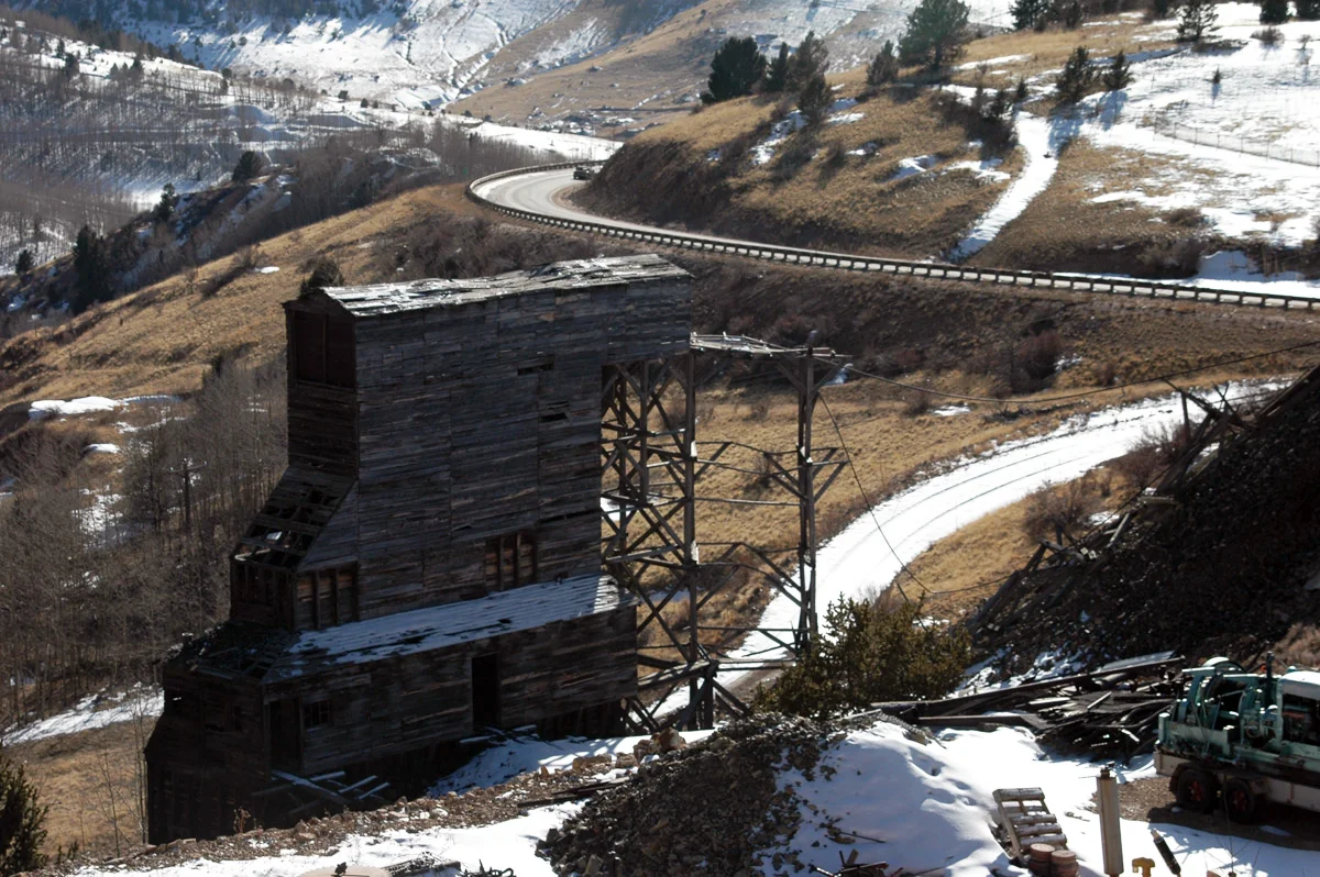 CO_GoldMiningTowns2005_230.jpg