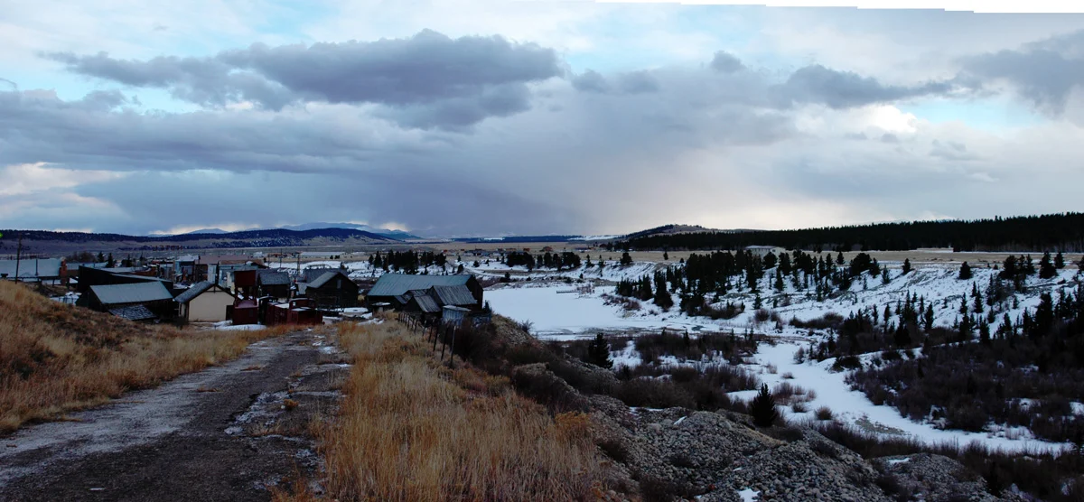 CO_SouthParkCity_Pano1.jpg
