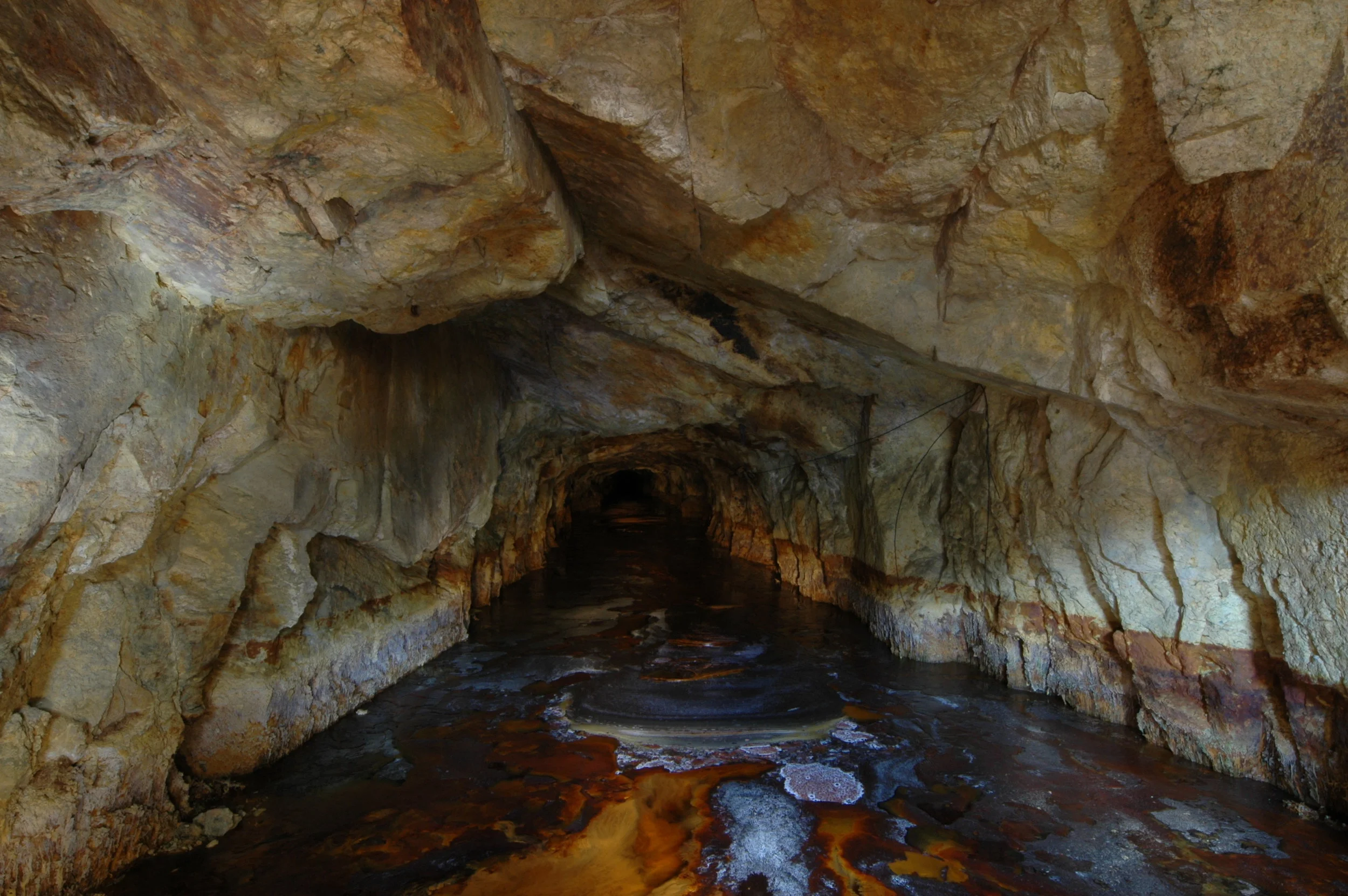 Den_Argo_tunnelinside1.jpg
