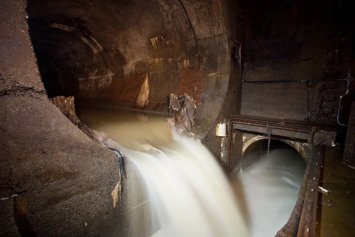 GoldStreetSewer_IMG_8130.jpg