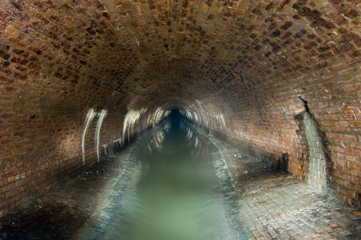 Linden Brook Sewer Queens NYC 1.jpg