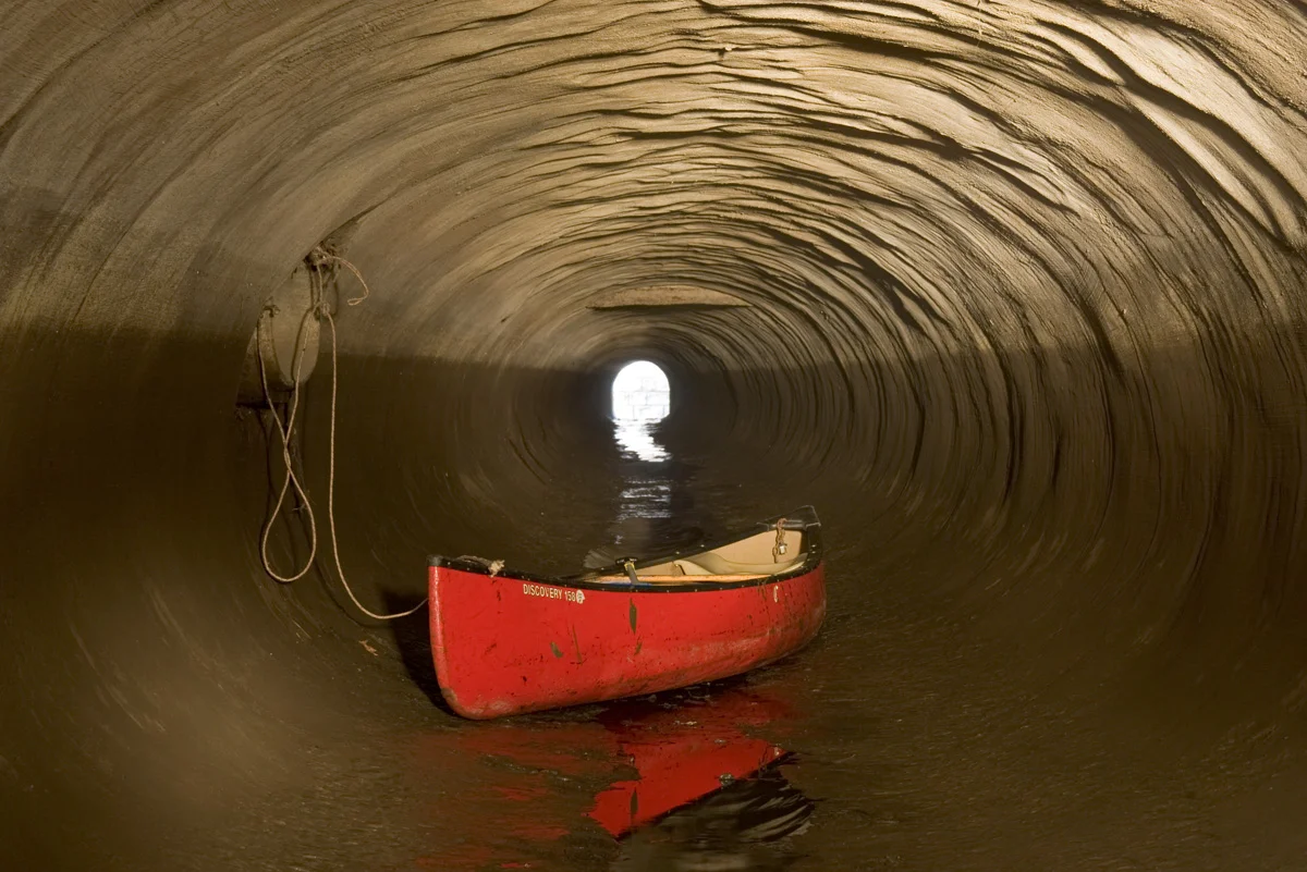 Newark Mill Stream Sewer Newark NJ 2.jpg