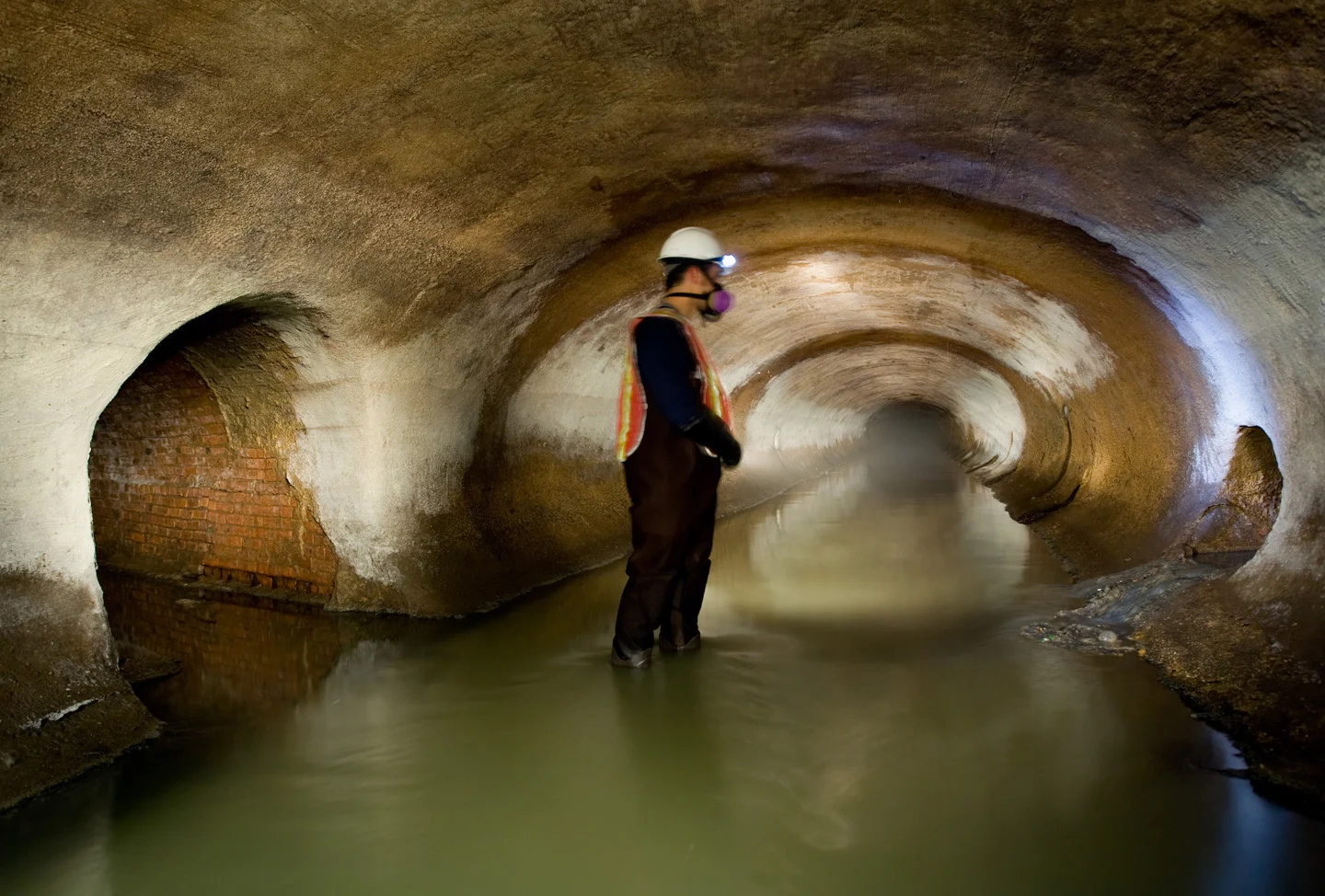 Sunswick Creek Sewer Queens NYC 1.jpg