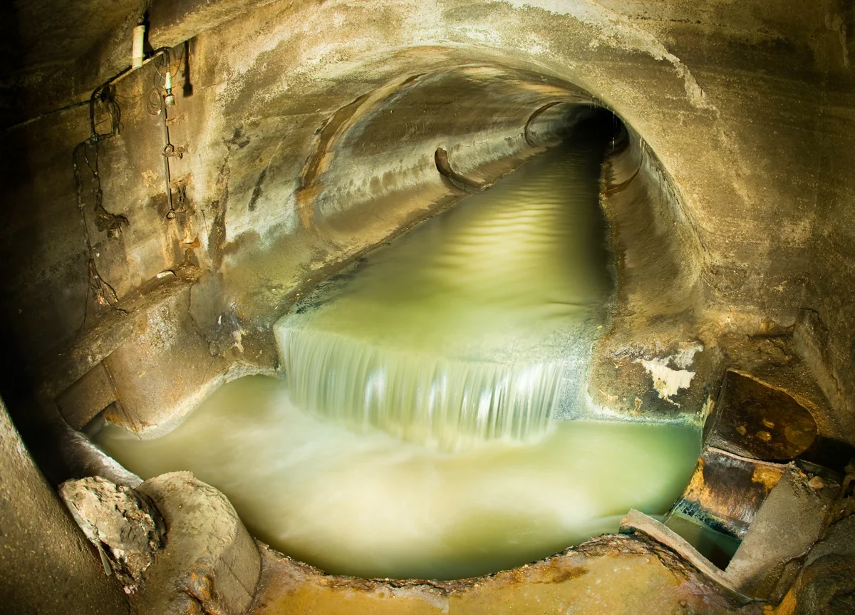 Sunswick Creek Sewer Queens NYC Outfalll 2.jpg