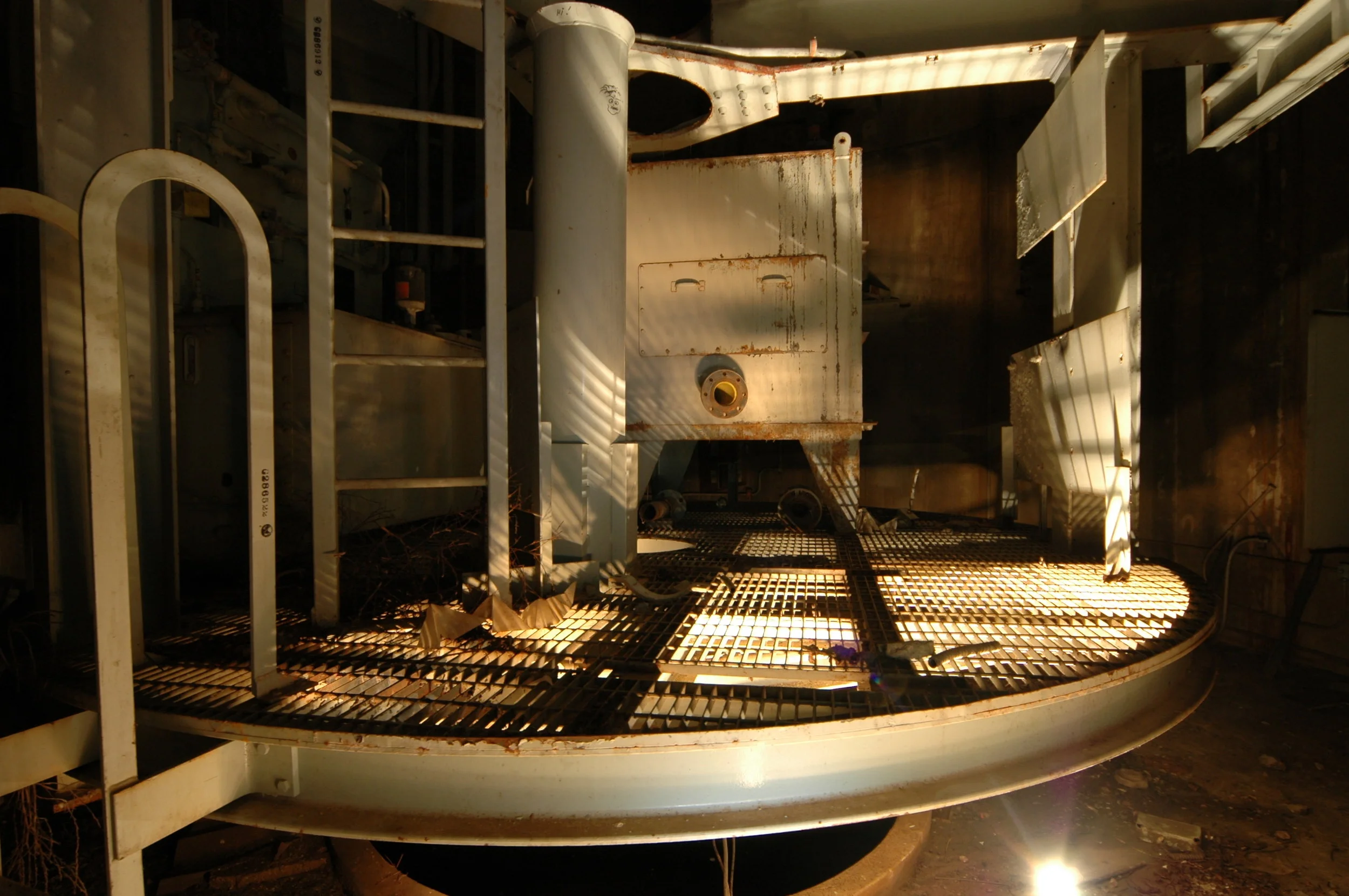 Den_silo_antennaeplatform.jpg