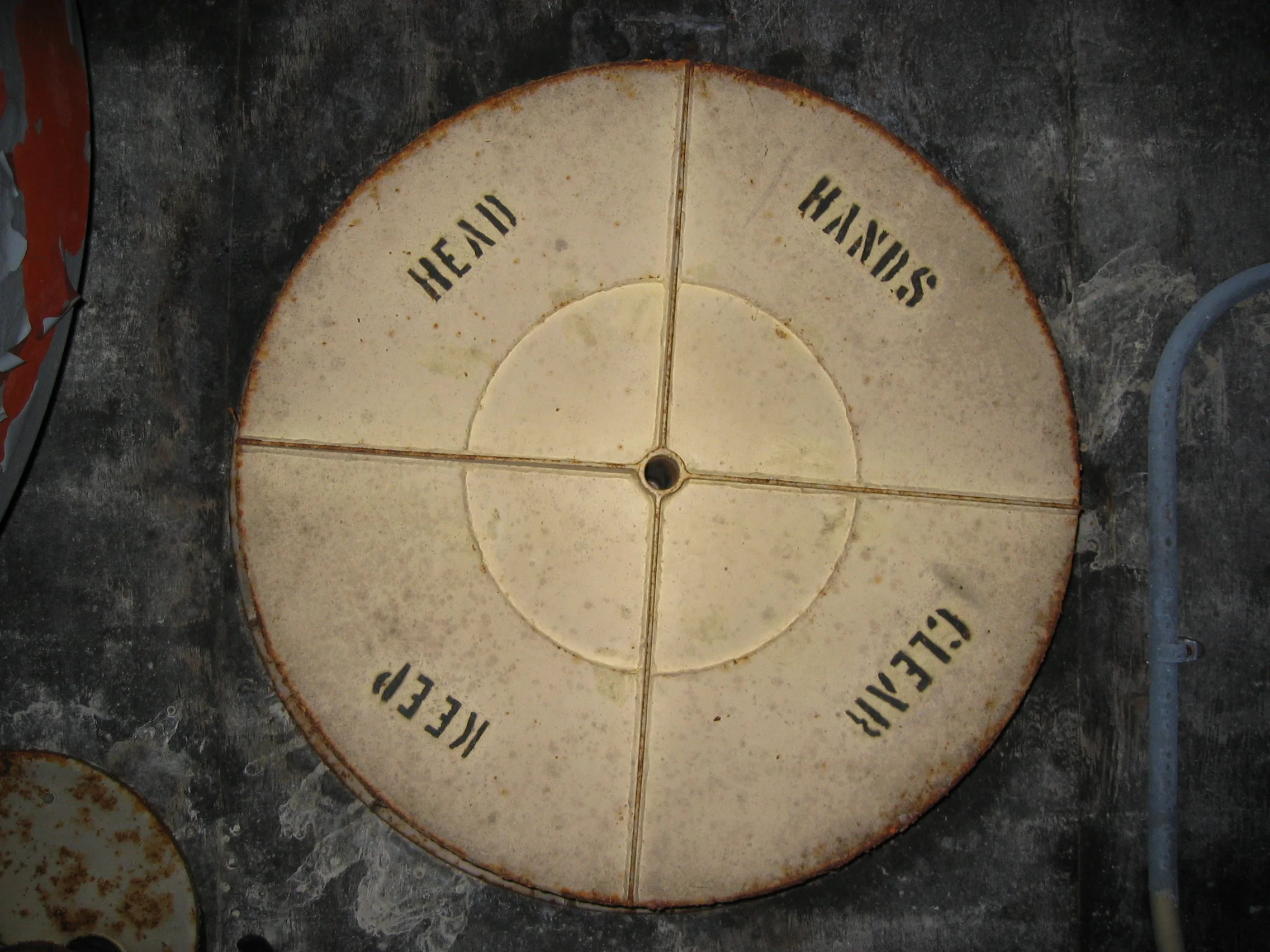 Den_silo_detail1.jpg