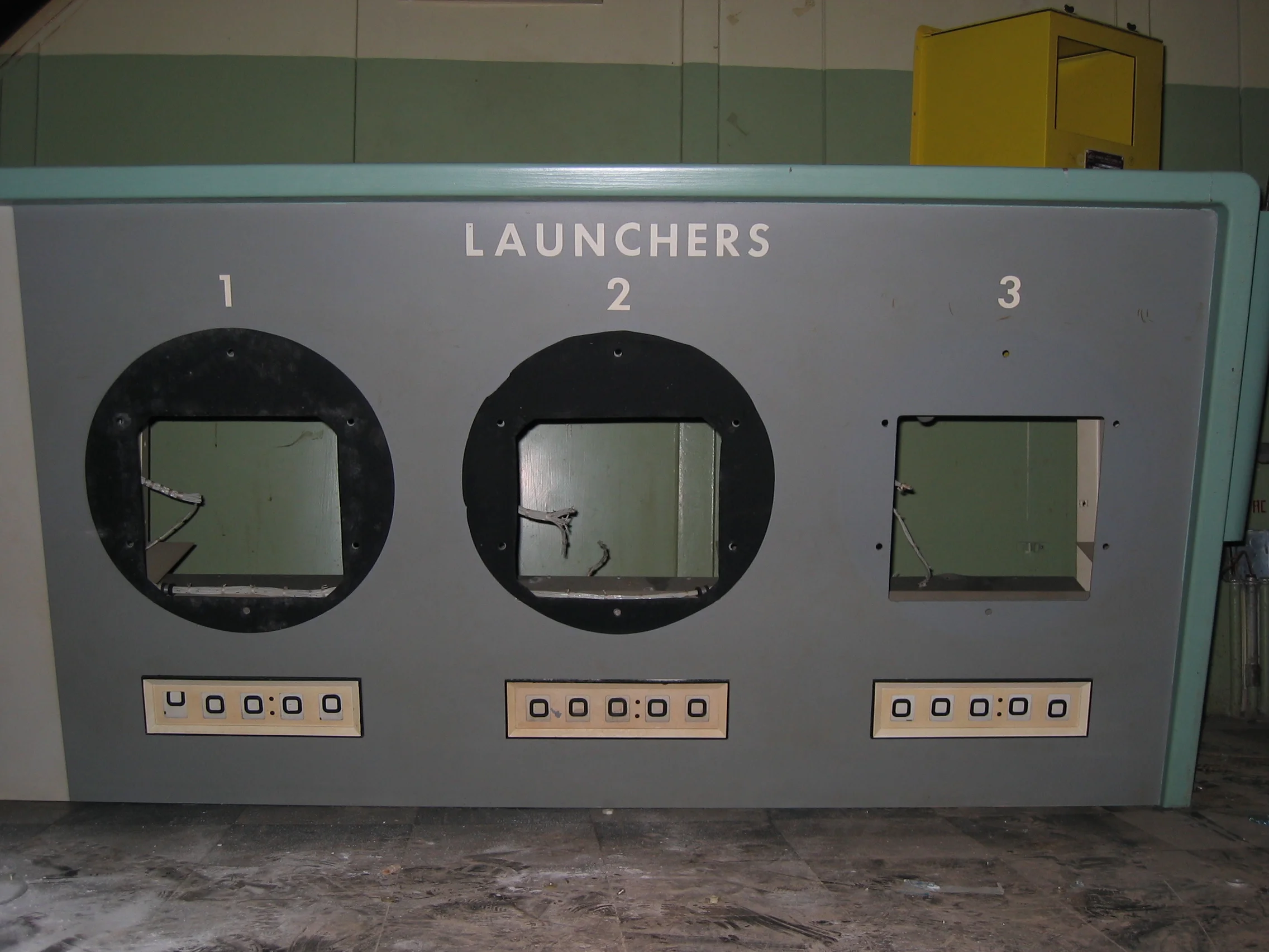 Den_silo_launcherButtons.jpg