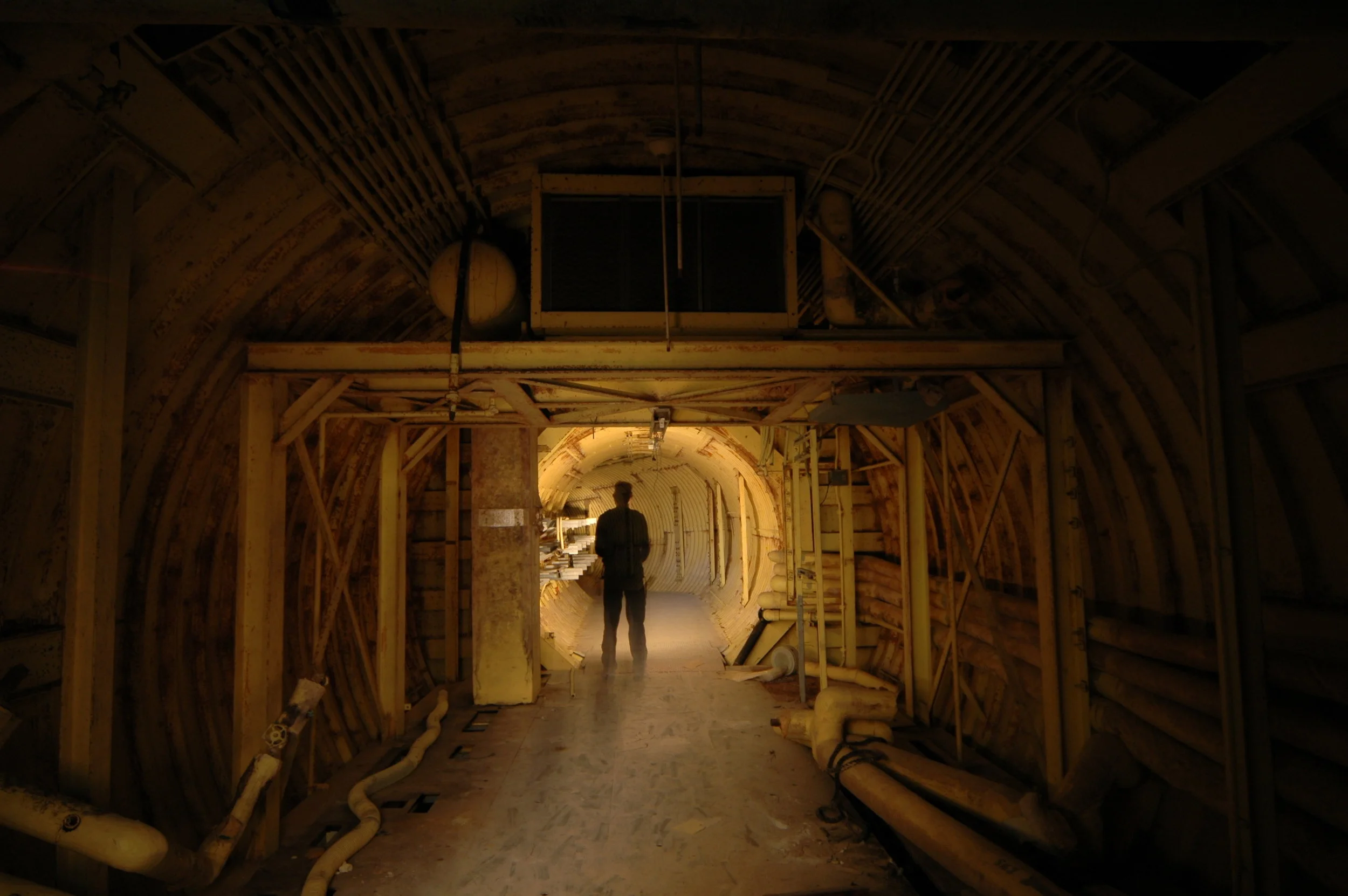 Den_silo_tunnel4.jpg