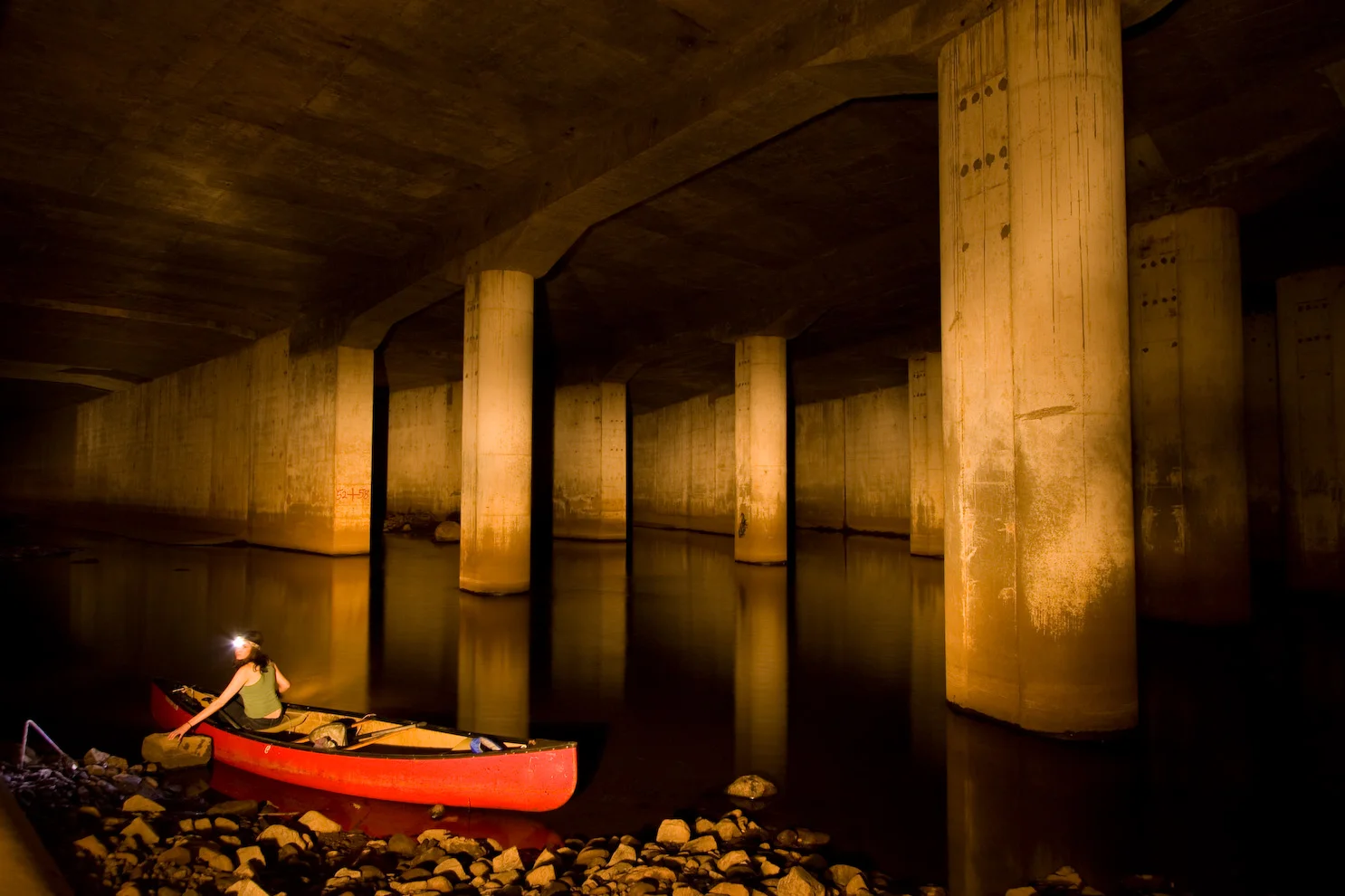 Hartford_ParkRvr080606_030.jpg