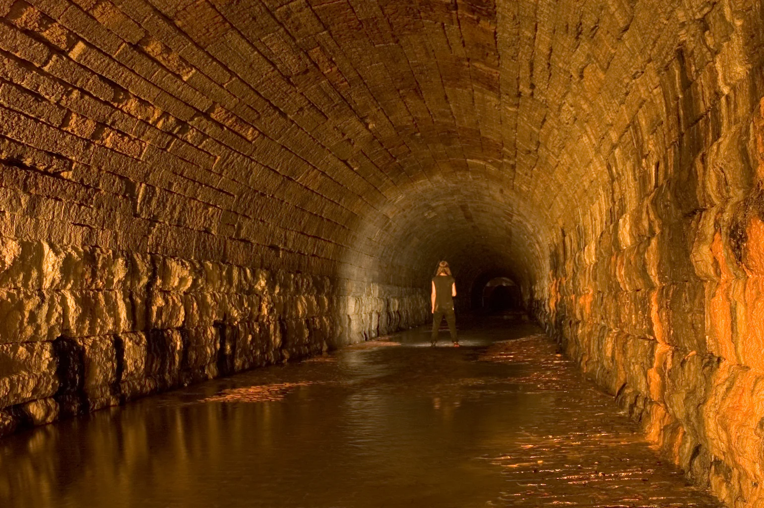 Minneapolis&StPaul_Sewers&Streams_026.jpg