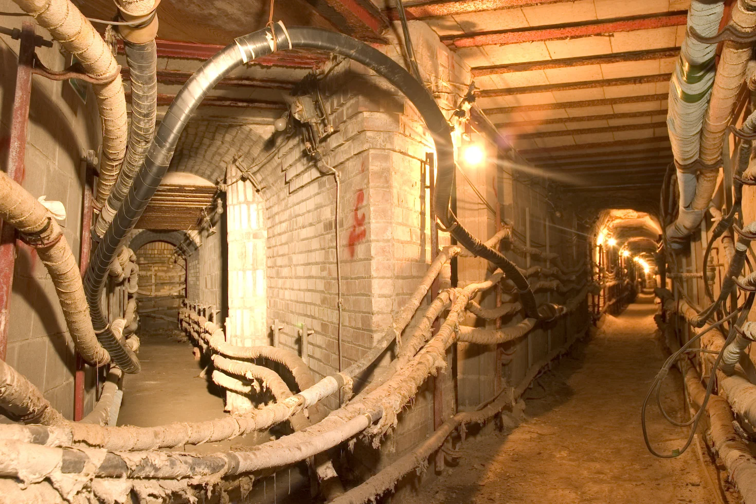 Minneapolis&StPaul_UtilityTunnels040.jpg