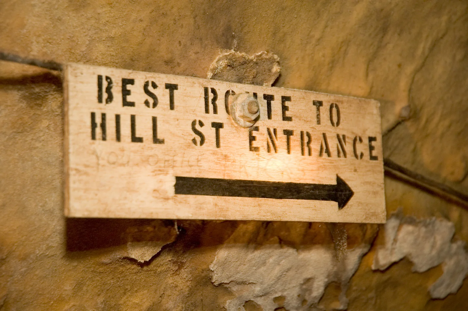 Minneapolis&StPaul_UtilityTunnels045.jpg