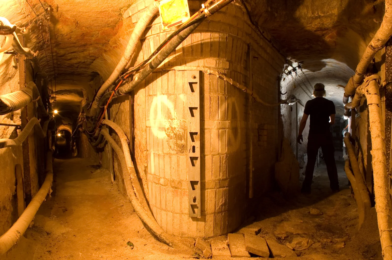 Minneapolis&StPaul_UtilityTunnels048.jpg