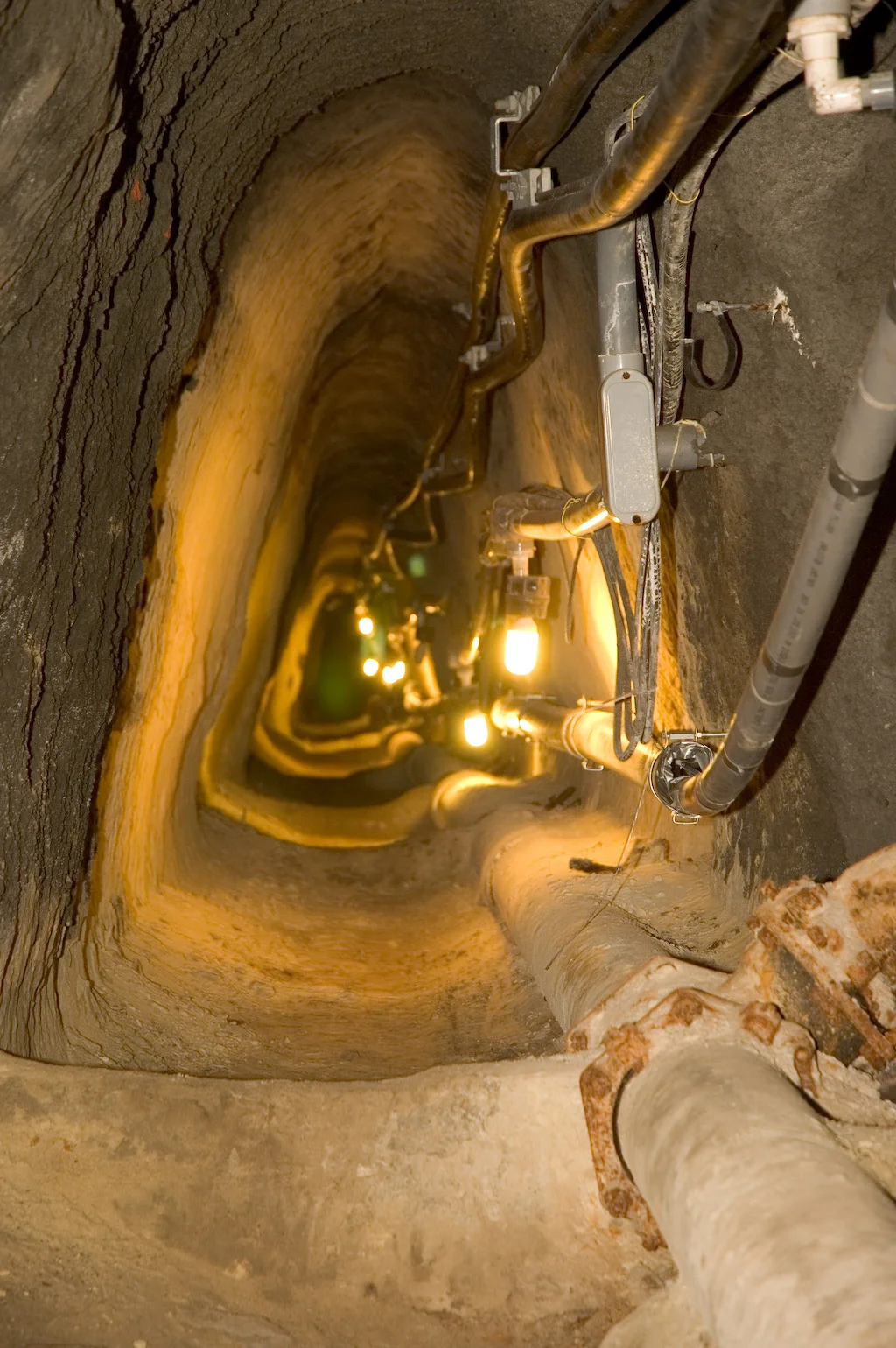 Minneapolis&StPaul_UtilityTunnels049.jpg