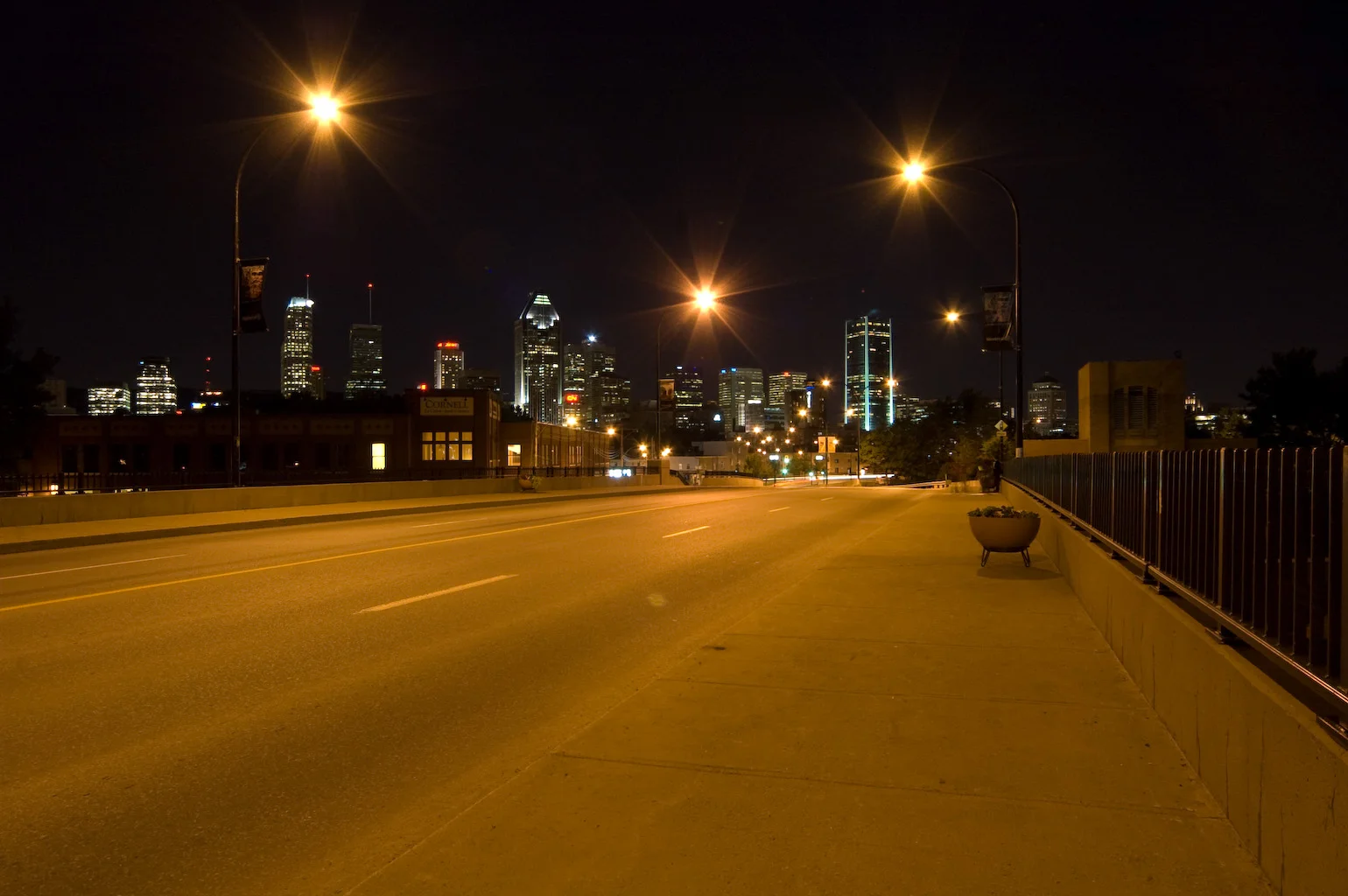 10_Montreal05_140.jpg