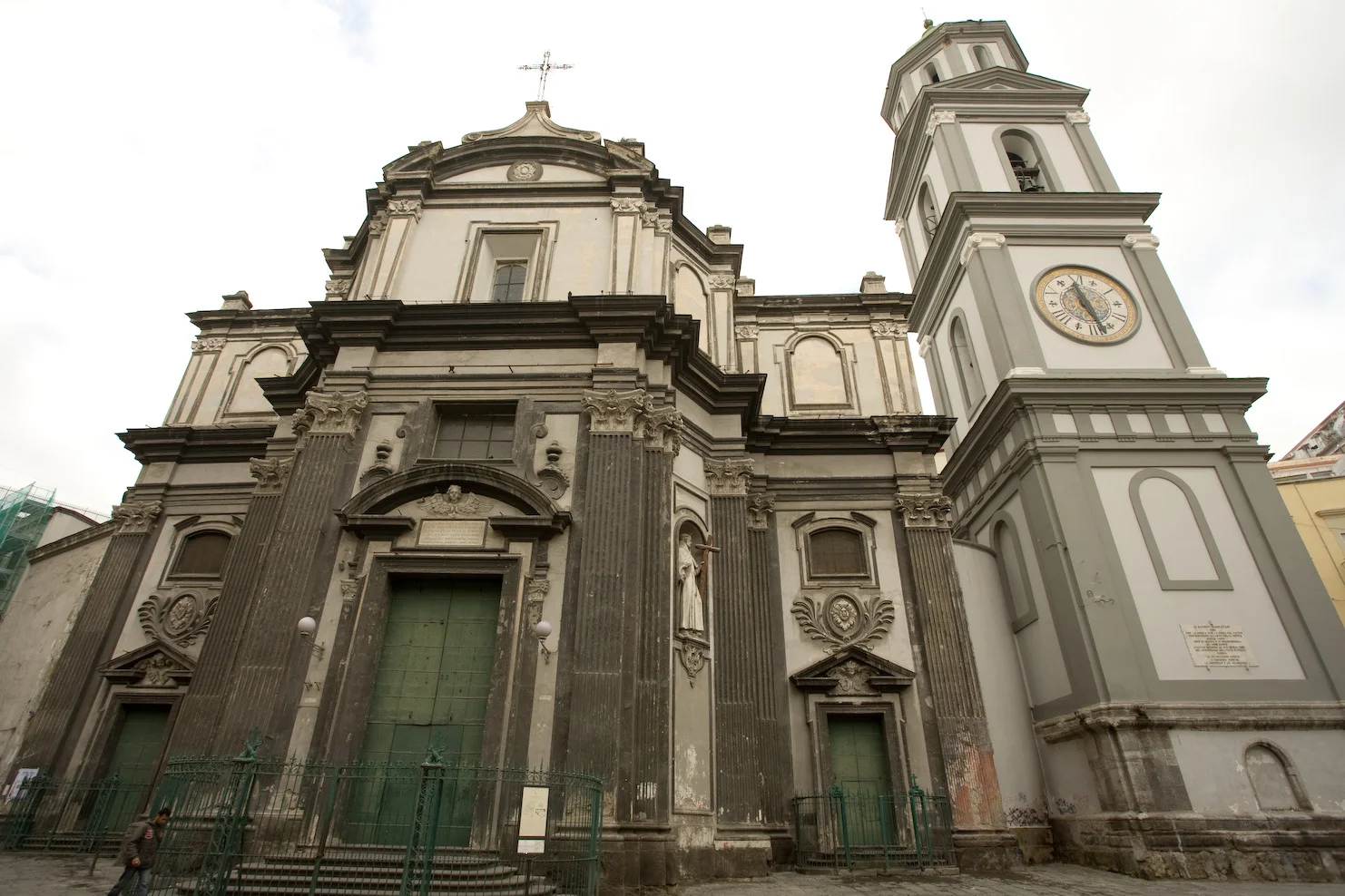 Naples_Cata_DellaSanita_006.jpg