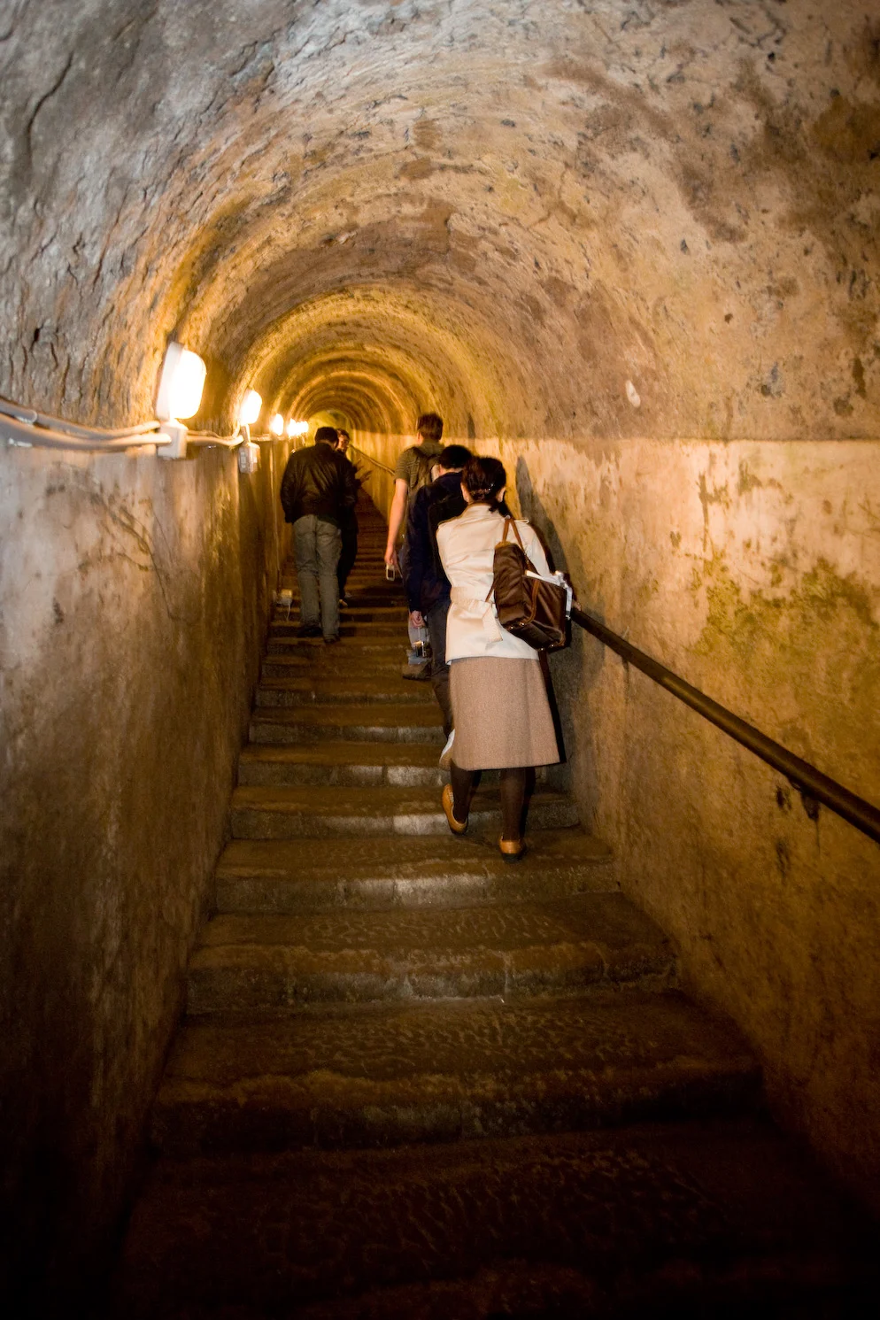 Naples_RomanAqueductTour_056.jpg