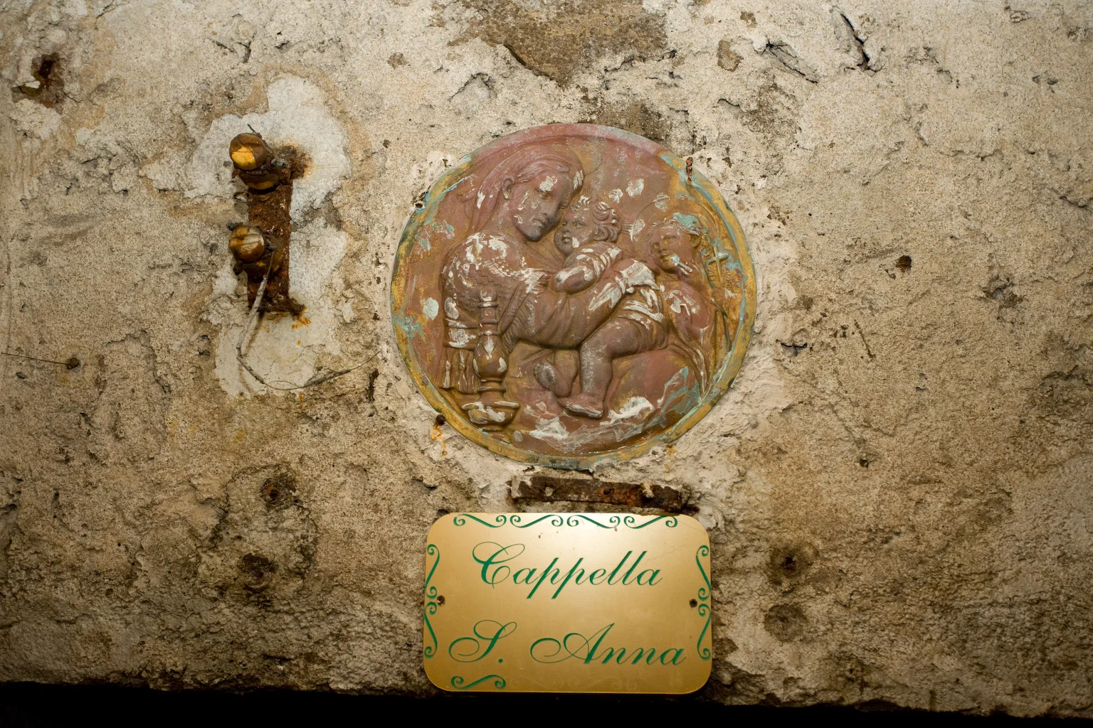 Naples_WWII_SpanishQuarter_005.jpg