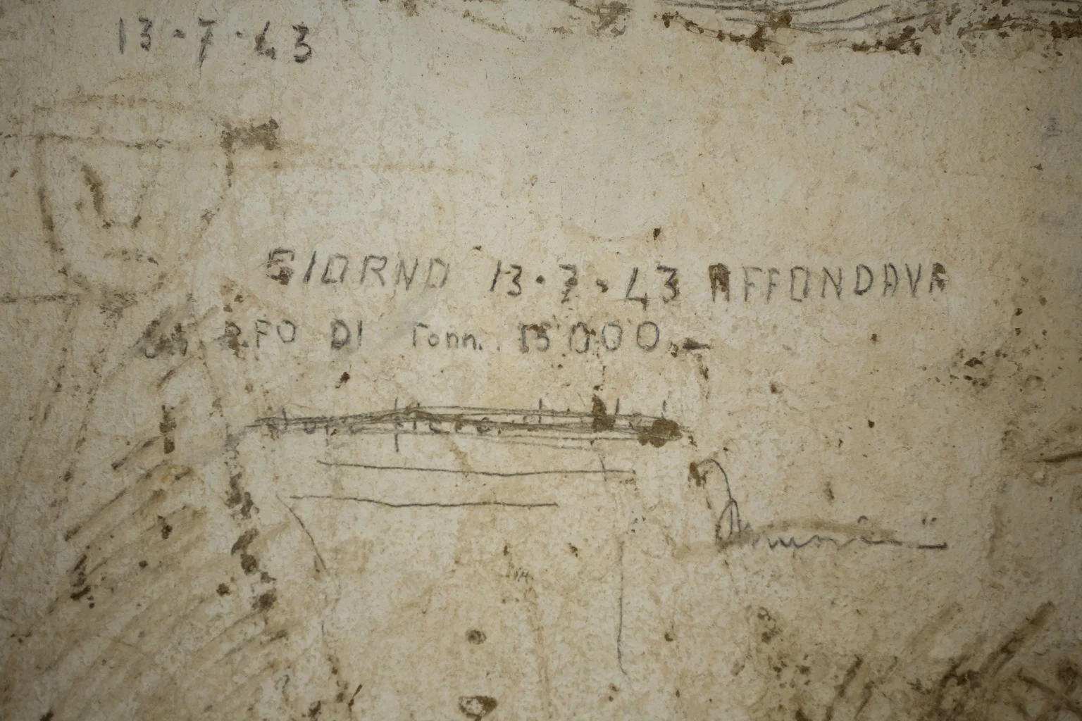 Naples_WWII_SpanishQuarter_020.jpg