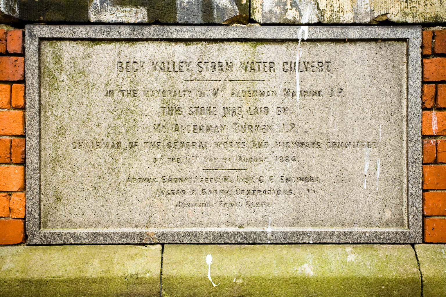 NottinghamDrain_046.jpg