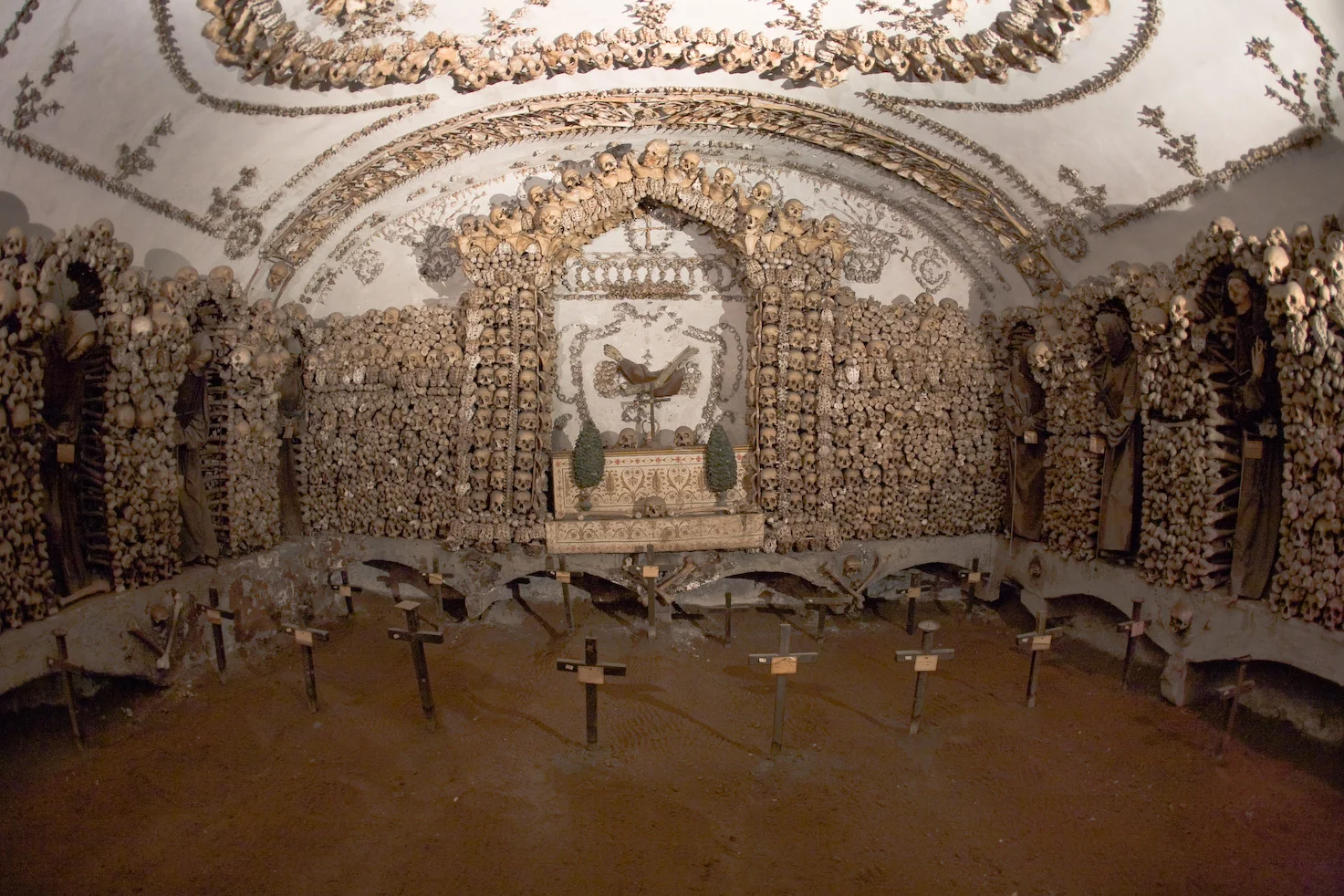 02_Rome_CapucinCrypt_010.jpg