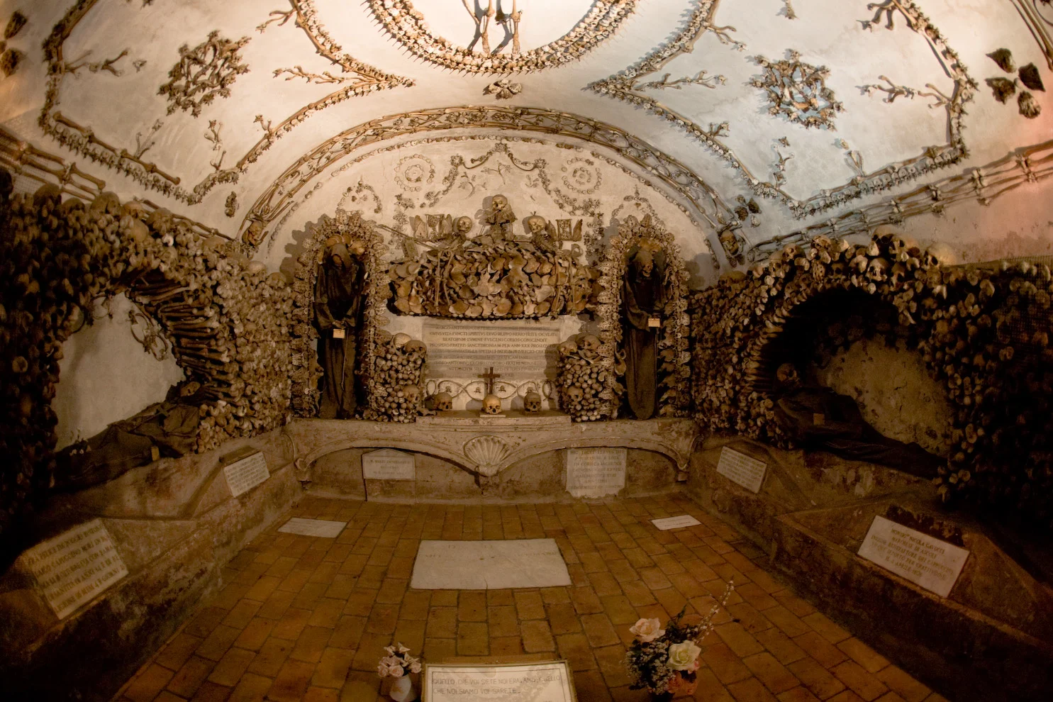 03_Rome_CapucinCrypt_006.jpg