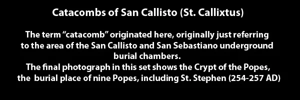 05_Rome_CatasSanCallisto.jpg