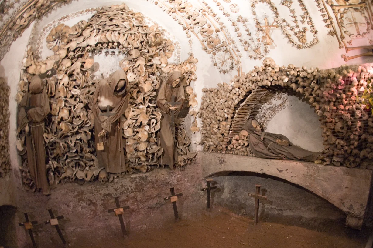 04_Rome_CapucinCrypt_003.jpg