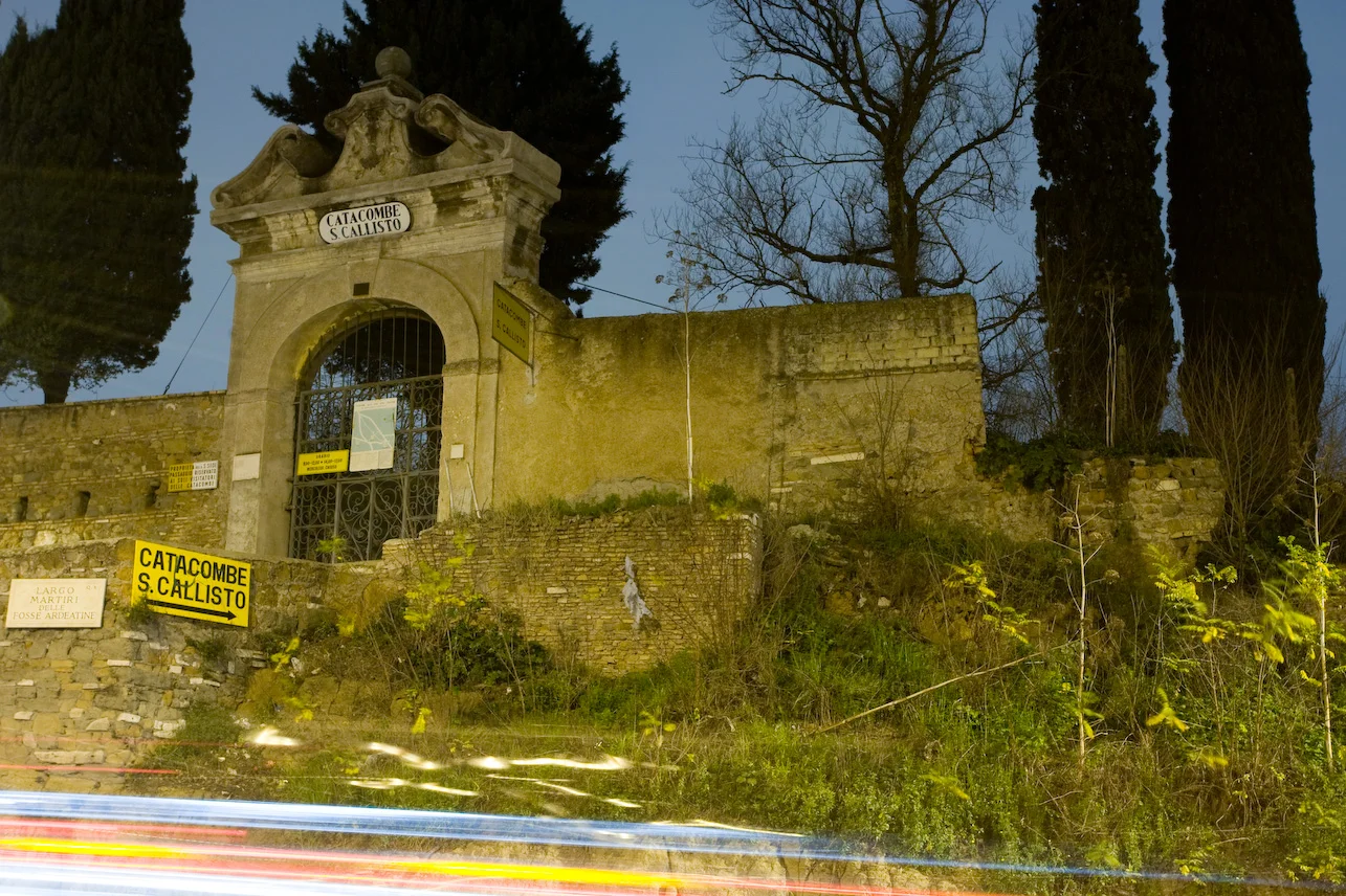 07_Rome_CatasSanCallisto_021.jpg