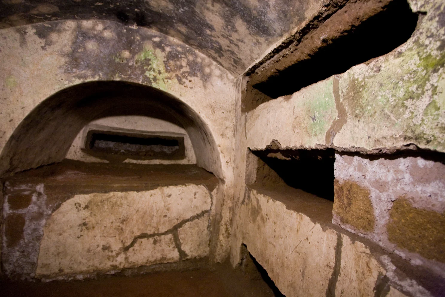 09_Rome_CatasSanCallisto_004.jpg