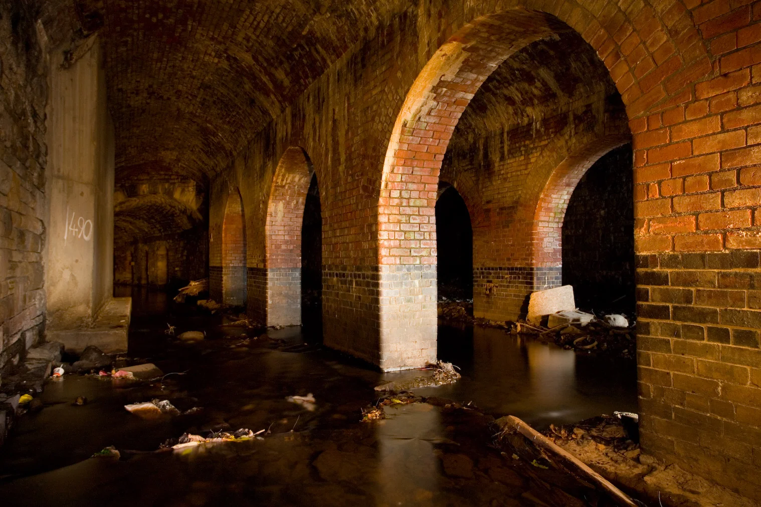 RiverSheaf_012.jpg
