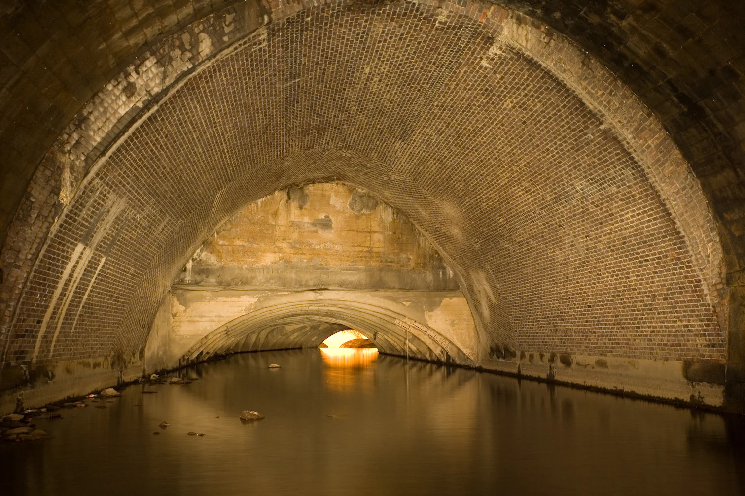 RiverSheaf_049.jpg