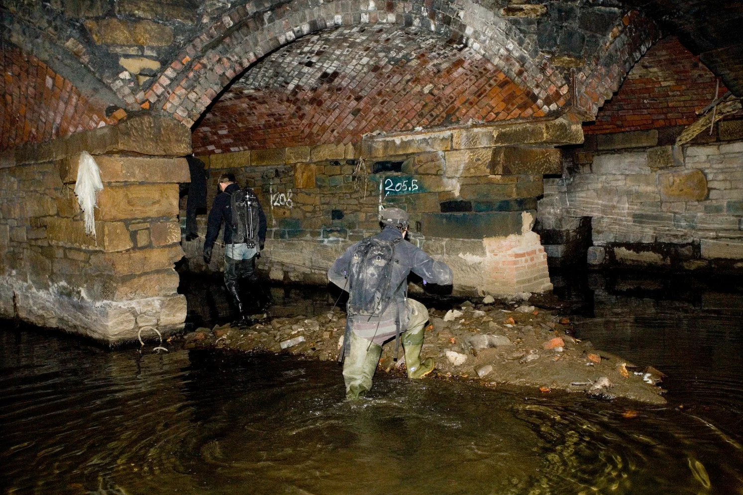 RiverSheaf_052.jpg