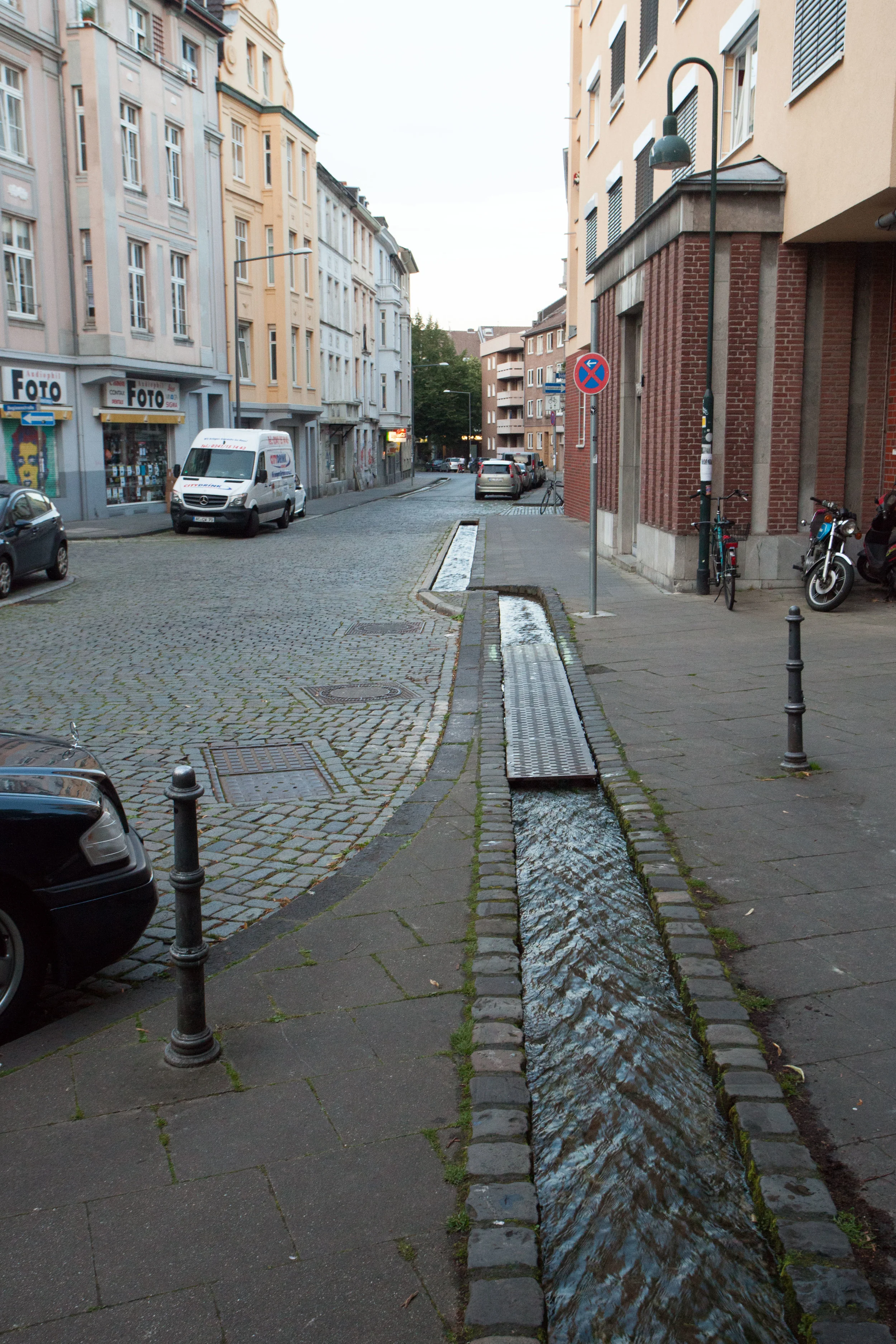 Aachen_080315_063.jpg