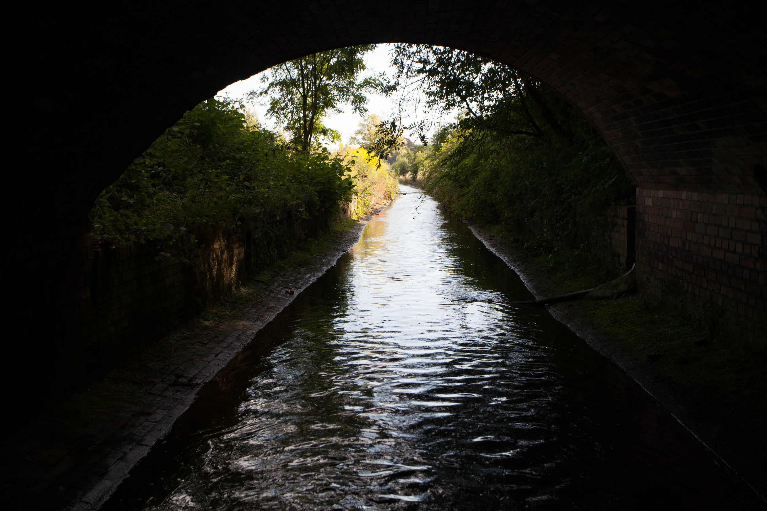 Aachen_080315_336.jpg