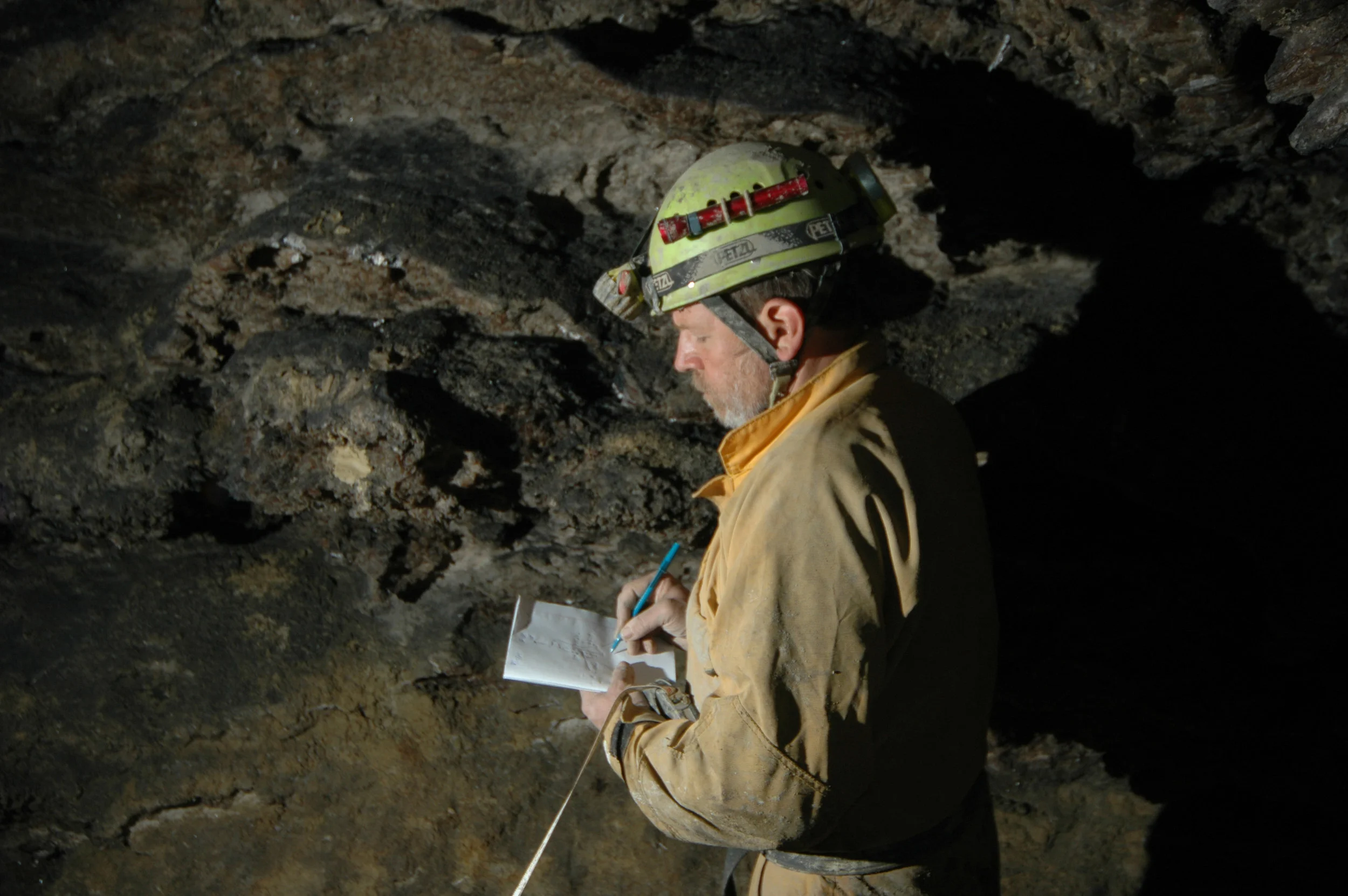 Ukraine_PriestGrotto008.jpg