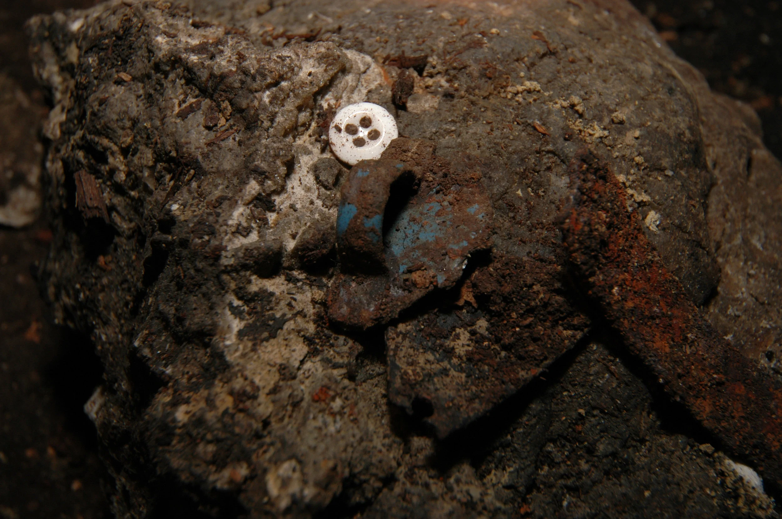 Ukraine_PriestGrotto058.jpg