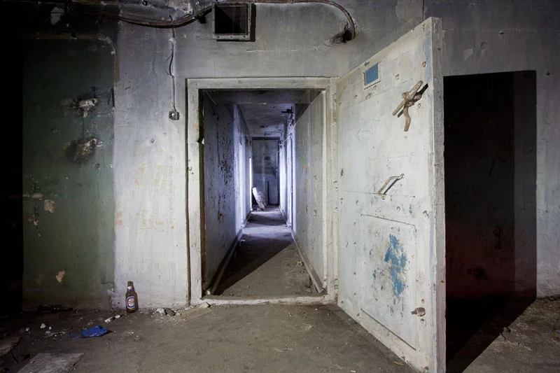 Kiev_Bunker1_001.jpg