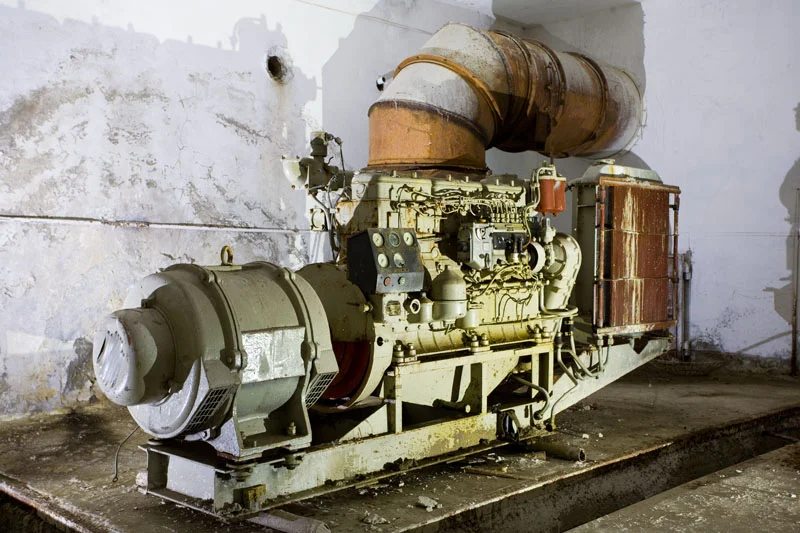 Kiev_HospitalBunker061009_008.jpg