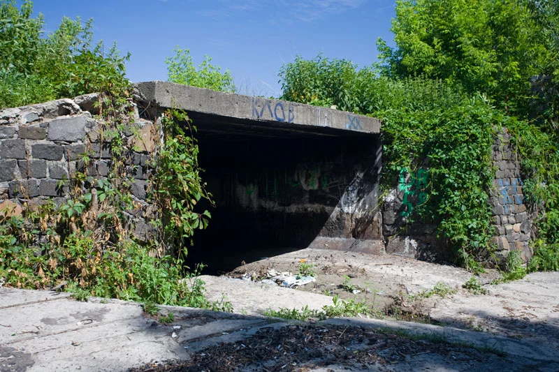 Kiev_Klov061009_008.jpg