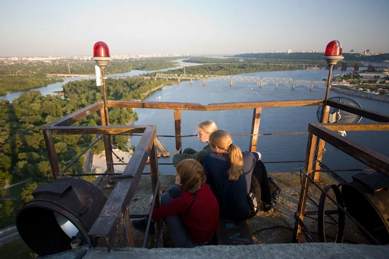 Kiev_MoscovskyiMist061009_016.jpg
