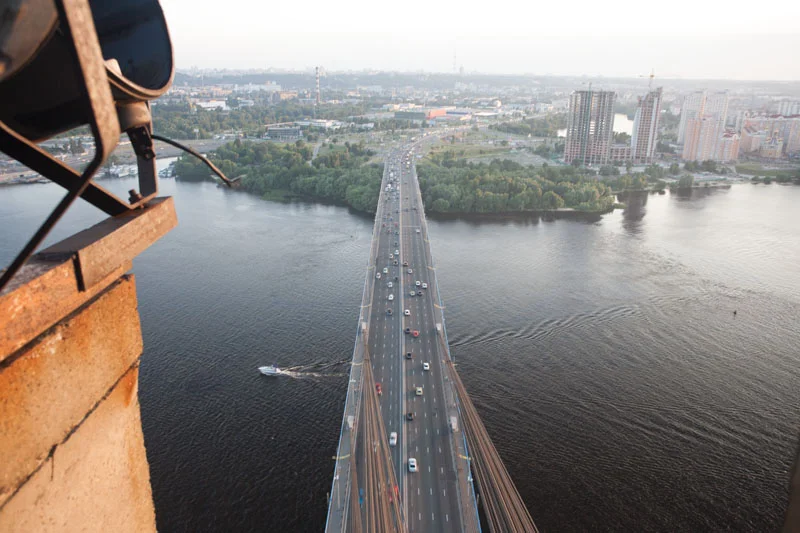 Kiev_MoscovskyiMist061009_050.jpg