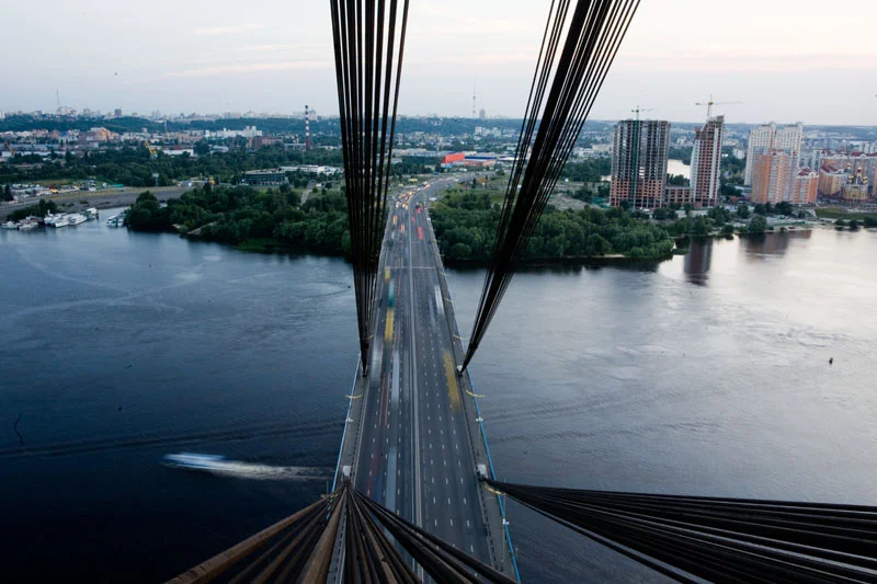 Kiev_MoscovskyiMist061009_123.jpg