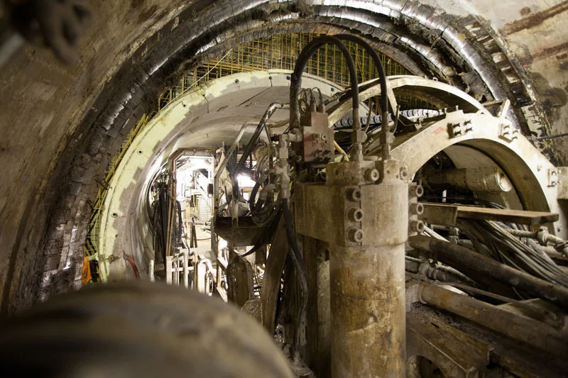 Kiev_TBM_060809_003.jpg