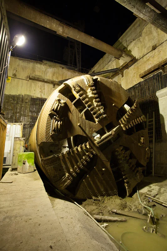 Kiev_TBM_060809_012.jpg