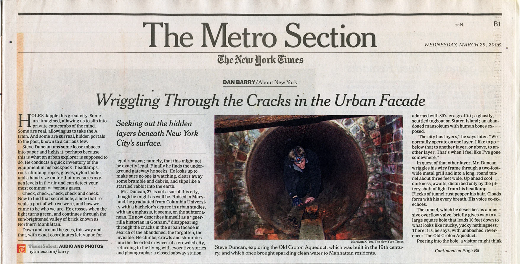 NYTimes042906_1.jpg